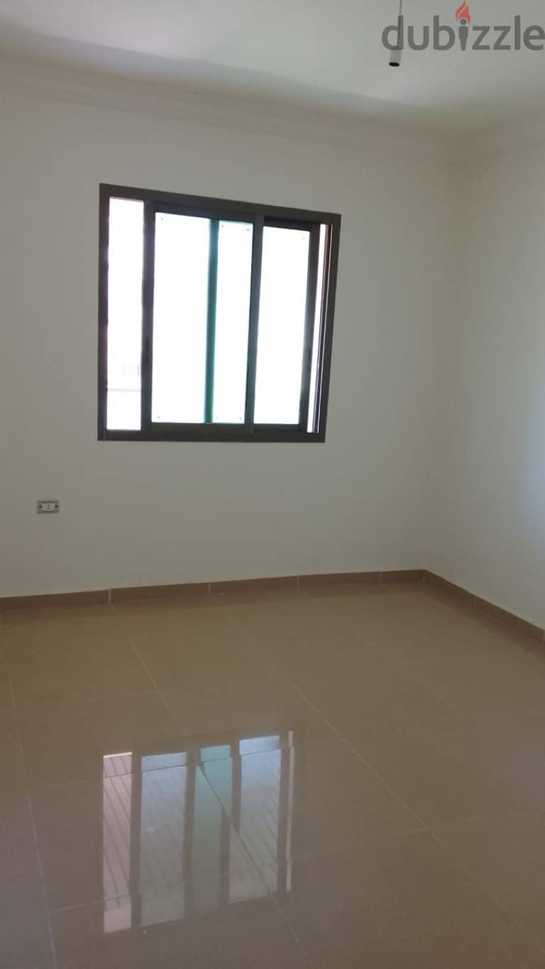 155 Sqm | Apartment For Sale In Zoukak Al Blat 1