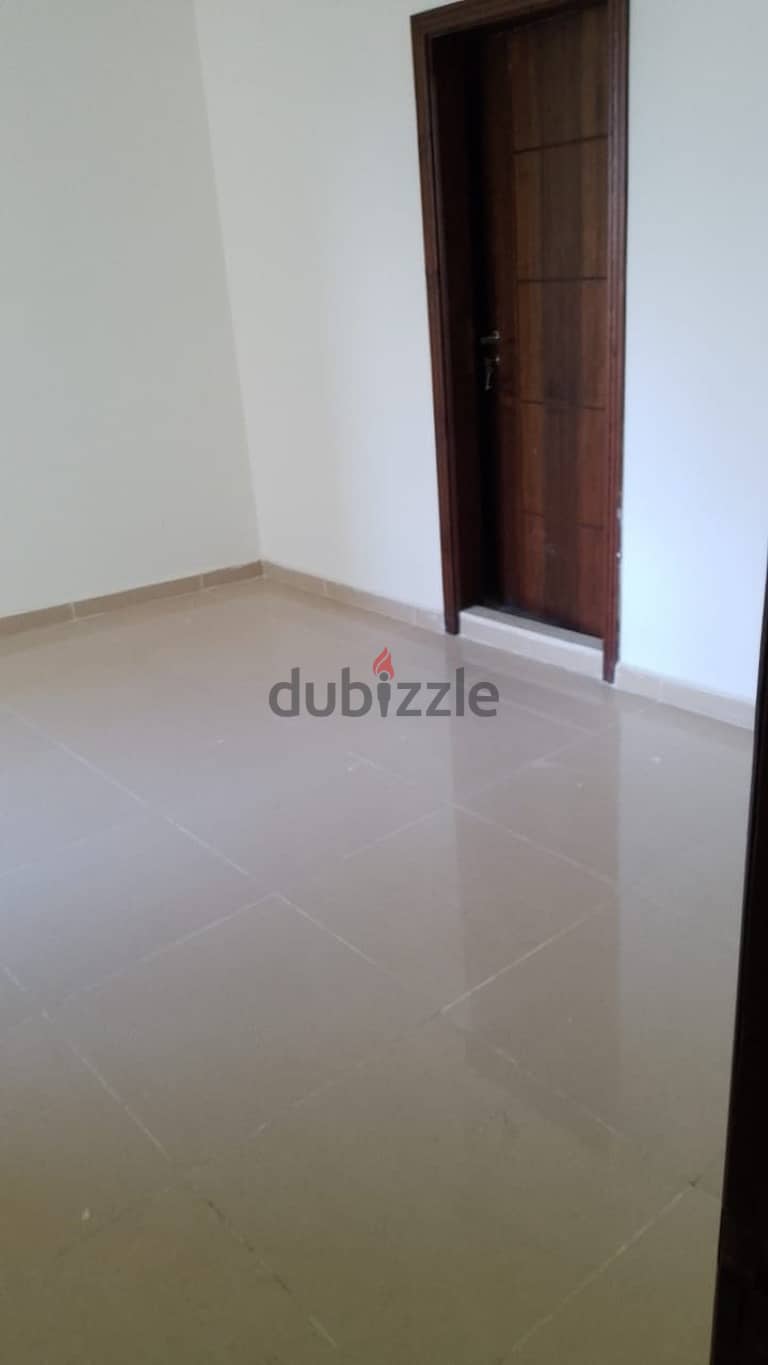 155 Sqm | Apartment For Sale In Zoukak Al Blat 2