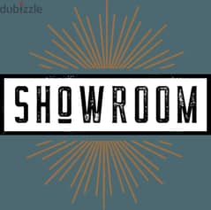 Showroom In Verdun Prime (120Sq) High-End (BT-710) 0