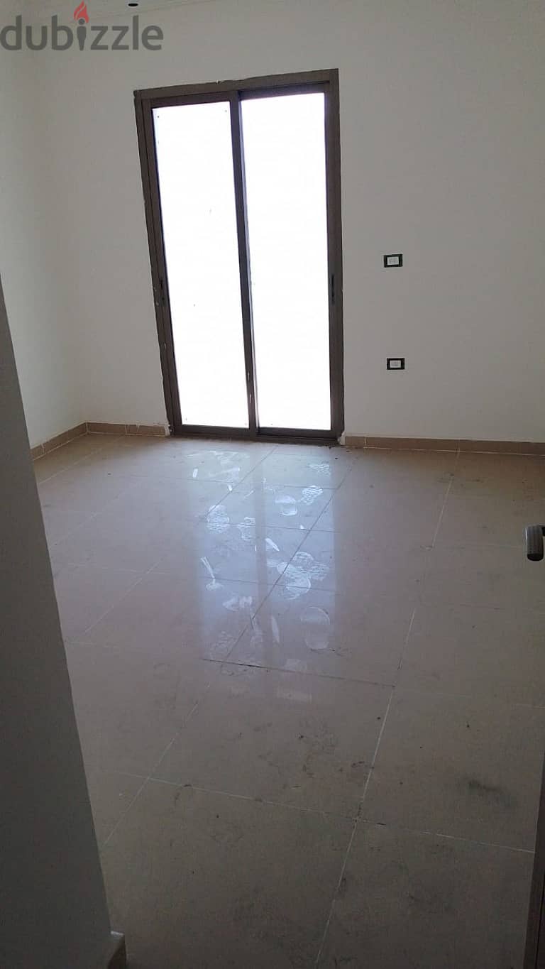 115 Sqm | Apartment For Sale In Zoukak Al Blat 0