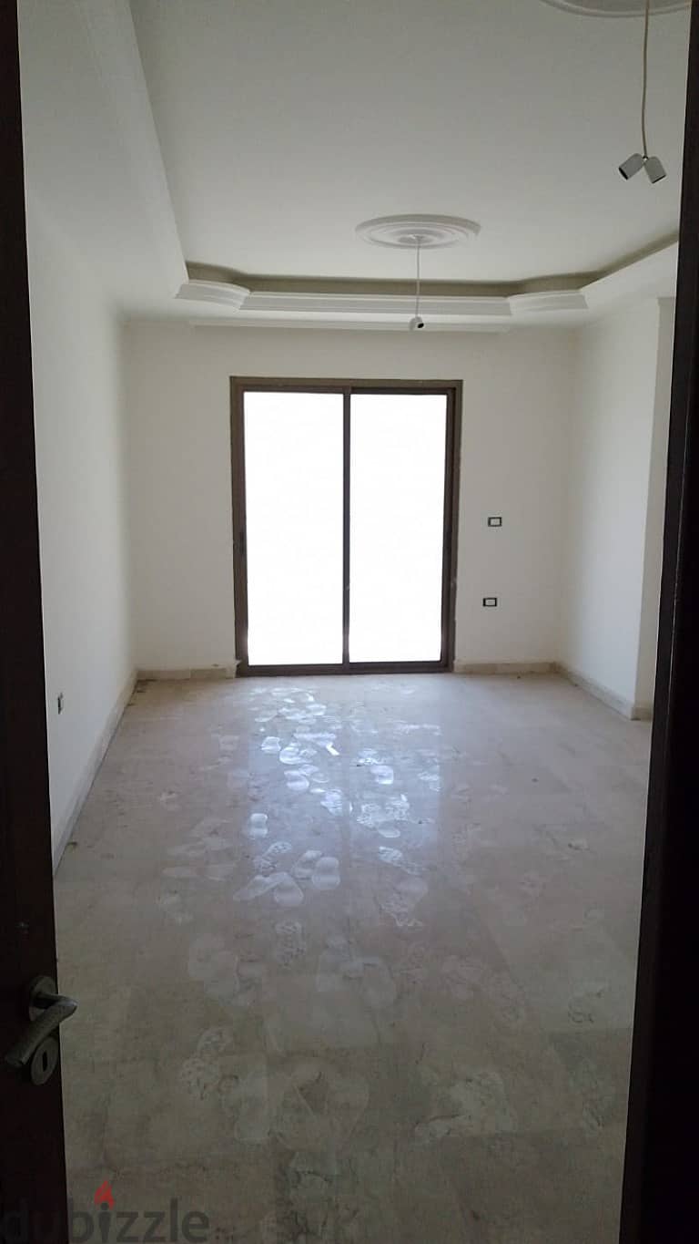 115 Sqm | Apartment For Sale In Zoukak Al Blat 1