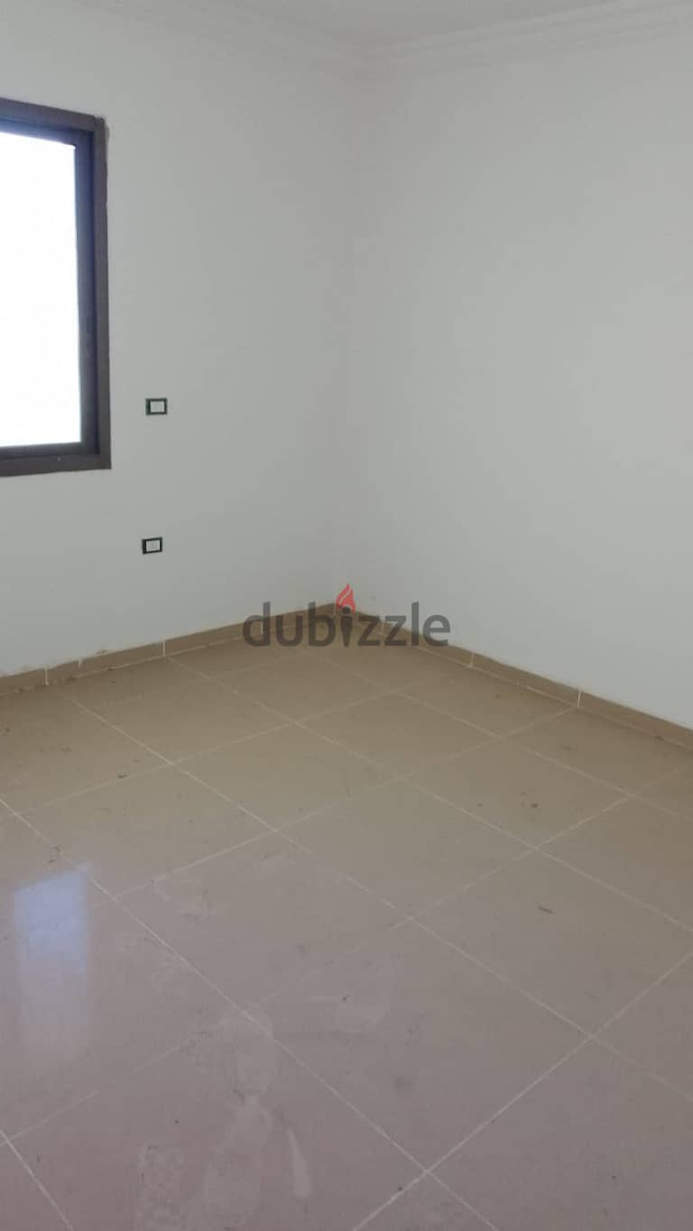 115 Sqm | Apartment For Sale In Zoukak Al Blat 2