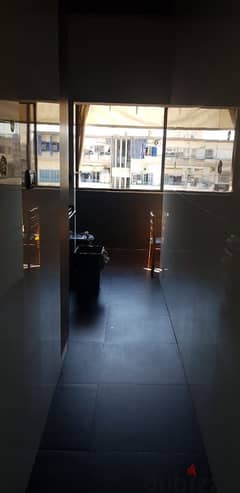100 Sqm | Apartment For Sale in Sed Al Baouchrieh