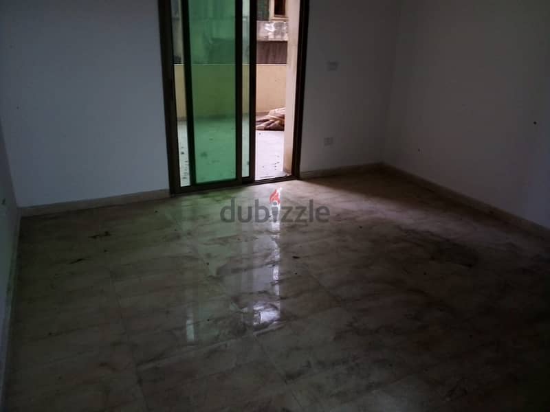215 Sqm | Apartment for Sale in Kaskas | Beirut - Mountains View 2