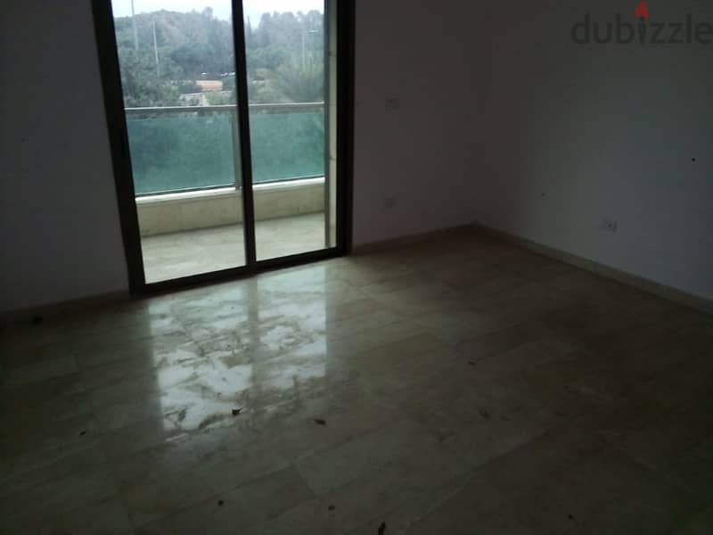 215 Sqm | Apartment for Sale in Kaskas | Beirut - Mountains View 3