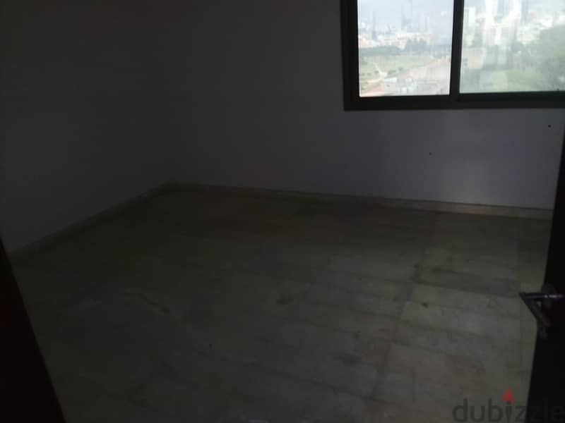 215 Sqm | Apartment for Sale in Kaskas | Beirut - Mountains View 7