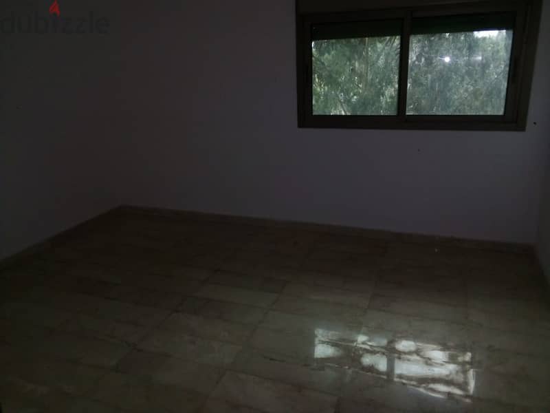 215 Sqm | Apartment for Sale in Kaskas | Beirut - Mountains View 13