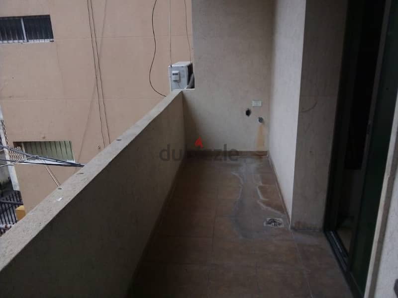 215 Sqm | Apartment for Sale in Kaskas | Beirut - Mountains View 15