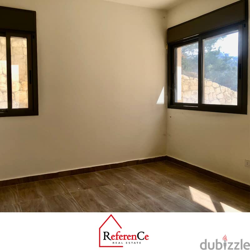 Apartment in Halat for Sale شقة في حالات للبيع 2