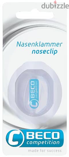 noseclip for swimming and more 0