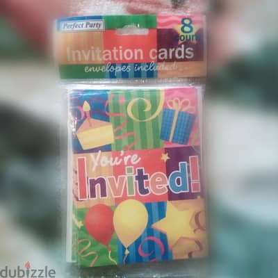 gifts cards