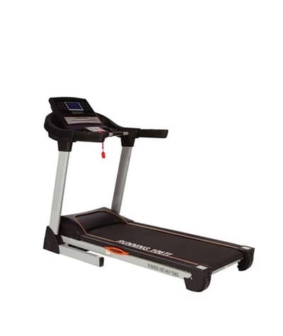 proform treadmill