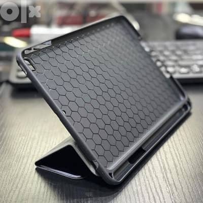 Ipad cover