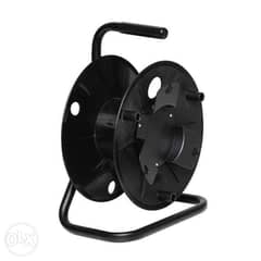 Stagg Plastic cable reel