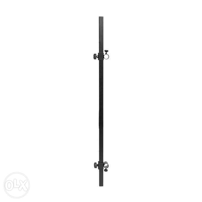 Stagg Universal crossbar for X-style stand 1