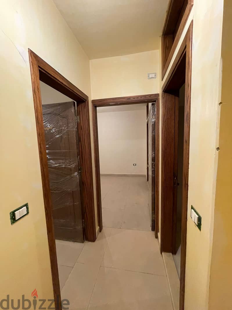 zahle karak apartment 120 sqm for sale payment facilities Ref#5052 13