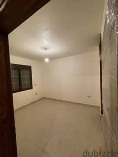 zahle karak apartment 120 sqm for sale payment facilities Ref#5052 0