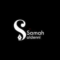 Graphic Designer Samah