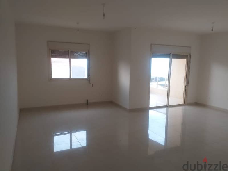 bouar duplex 330 sqm for sale Ref# 5054 12