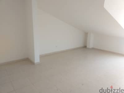 bouar duplex 330 sqm for sale Ref# 5054