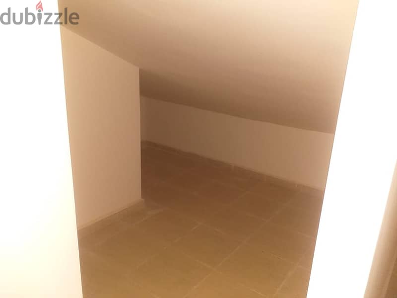 bouar duplex 330 sqm for sale Ref# 5054 6