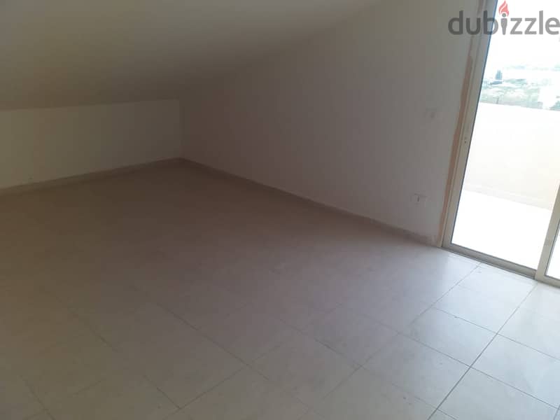 bouar duplex 330 sqm for sale Ref# 5054 7