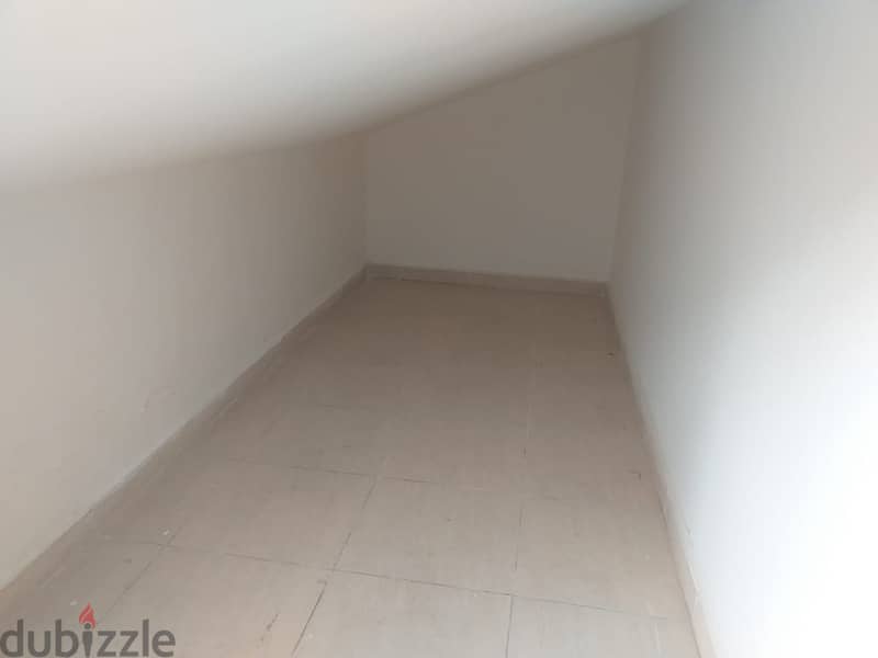 bouar duplex 330 sqm for sale Ref# 5054 8