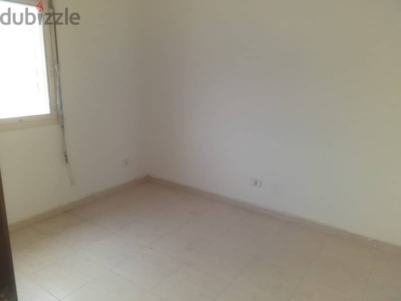 bouar duplex 330 sqm for sale Ref# 5054 9