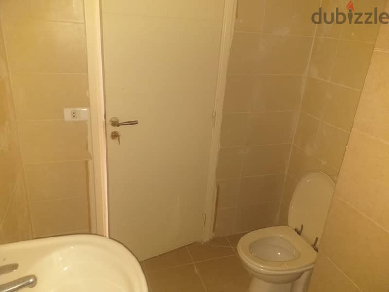 bouar duplex 330 sqm for sale Ref# 5054 13