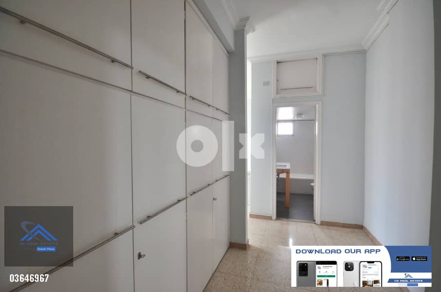 super deluxe for sale apartment in brazilia baabda 6