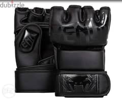 New MMA Gloves (original ) 0