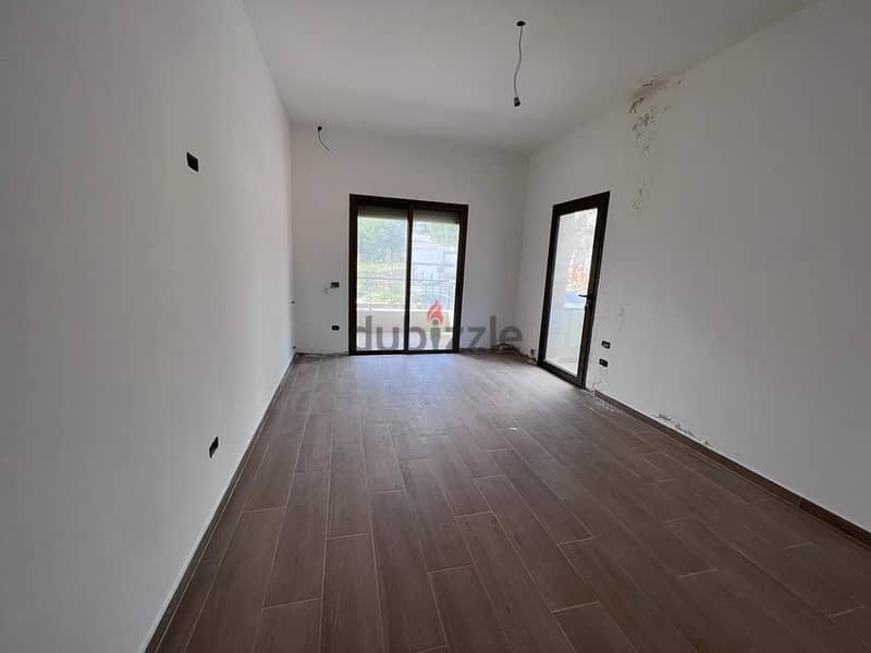 High End Duplex with Terrace and View 11