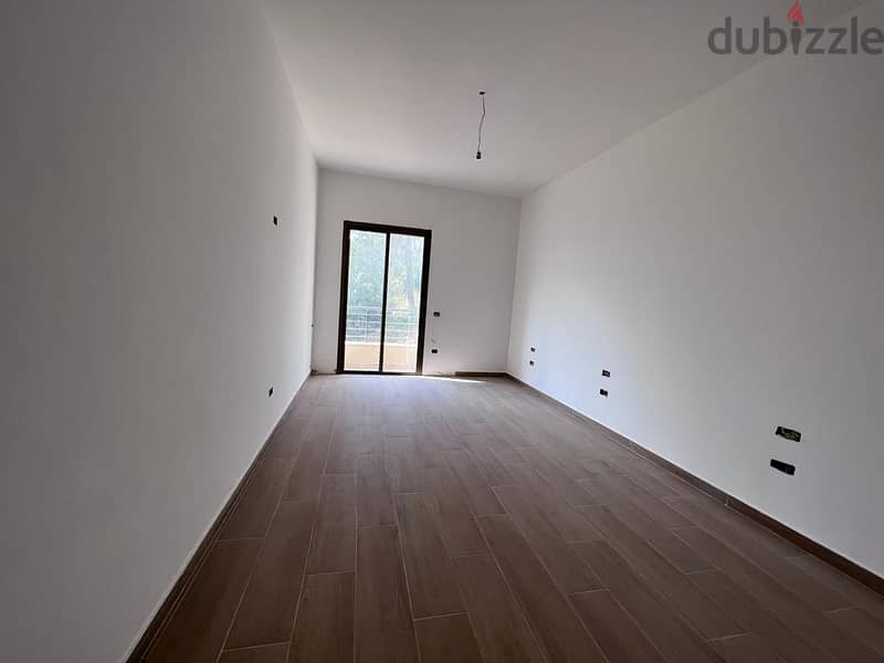 High End Duplex with Terrace and View 13