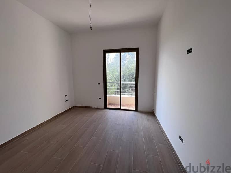 High End Duplex with Terrace and View 16