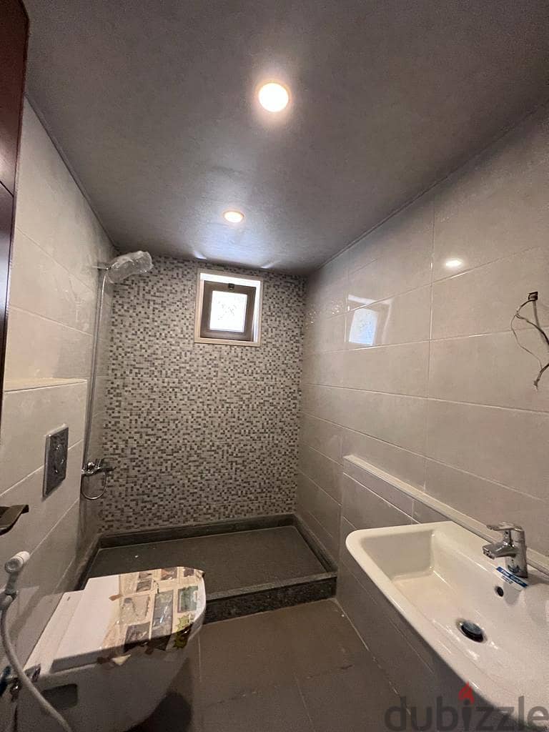 Apartment for sale in broummana شقة للبيع ب برمانا 7