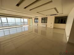 Duplex for rent in Kfarahbeb شقة للاجار في كفرحباب 0