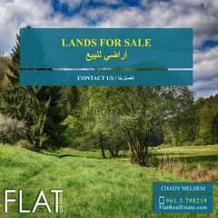 Land For Sale In Bologna - FC9151