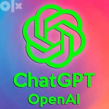 Outsmart AI ChatGPT! We help develop your ML/DL & NLP AI Bots Projects