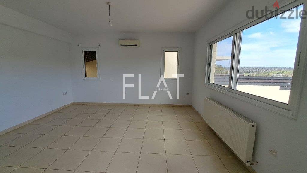 300.000 Euro. House for sale in Larnaca 7