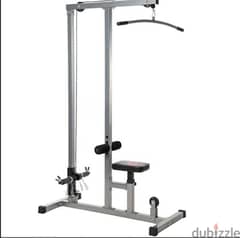 home gym sport machine 03027072 GEO SPORT