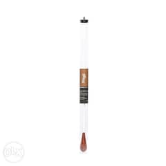 Stagg Wooden baton with teardrop-shaped handle 0