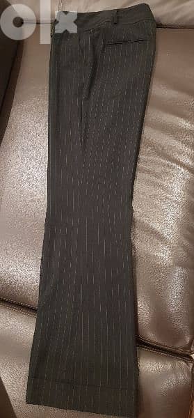 Yessica trouser size 40