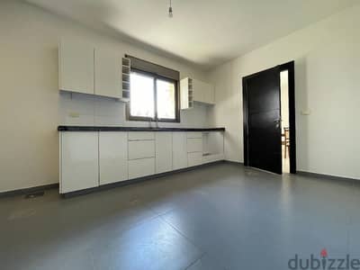 Bsalim | Apartment for rent | شقة للاجار المتن | REF: RGMR1008 4