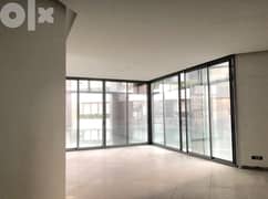 HOT DEAL! Luxury Apartment For Sale In Ashrafieh, Modern Building. 0