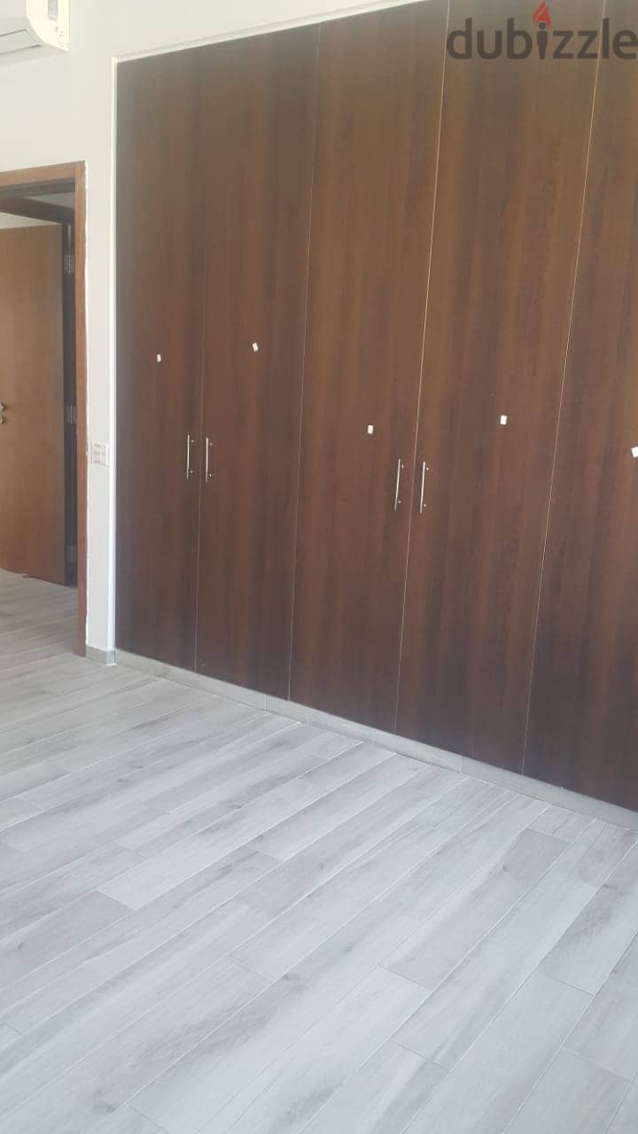 Brand New In Achrafieh Prime Area (200Sq) 3 Bedrooms , (AC-590) 6