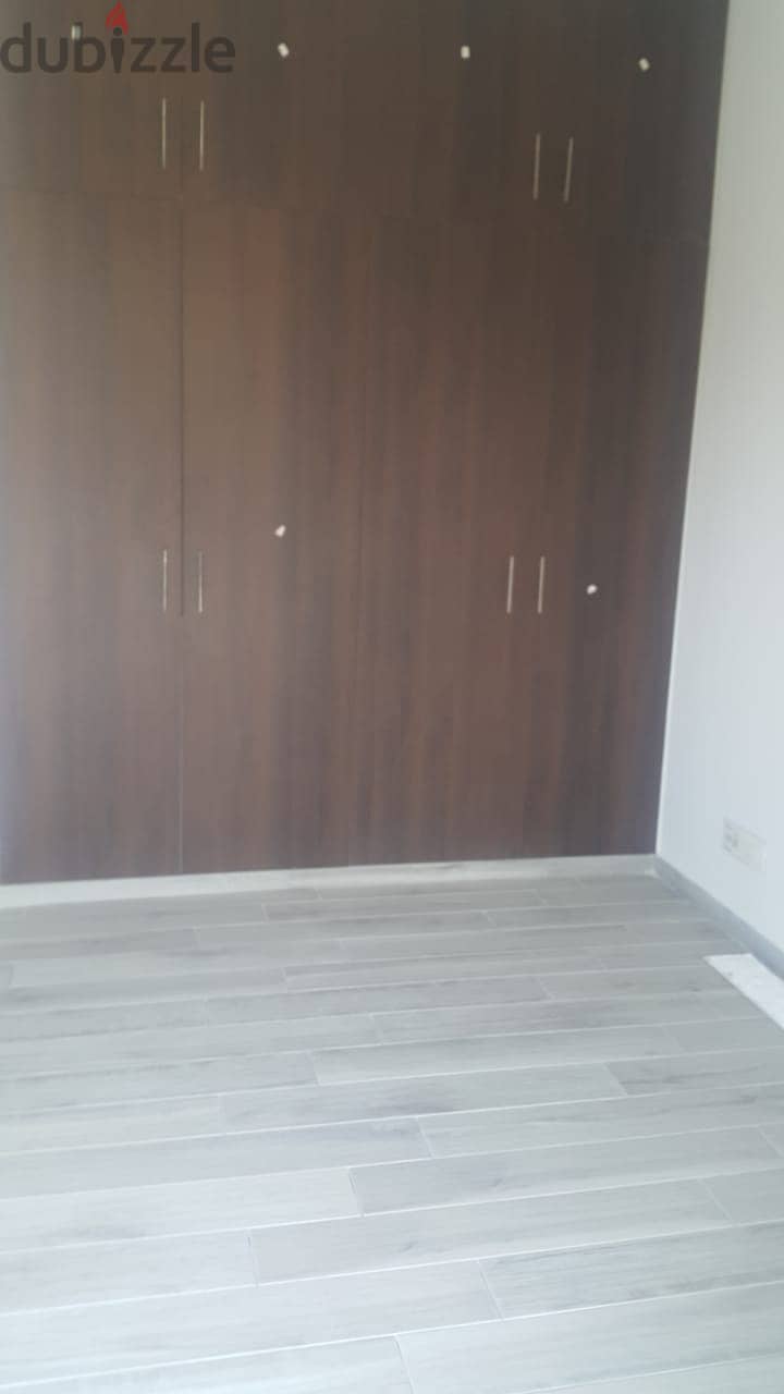 Brand New In Achrafieh Prime Area (200Sq) 3 Bedrooms , (AC-590) 7