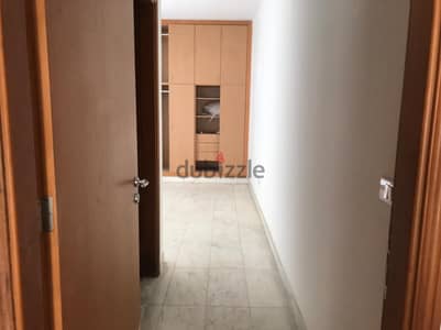 Brand New In Achrafieh CARRE DOR  (220Sq) 3 Bedrooms  , (AC-570)