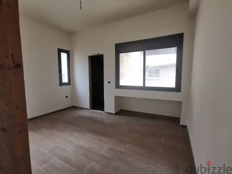 Ain Saade Prime (320Sq) WITH TERRACE , (AS-245) 2