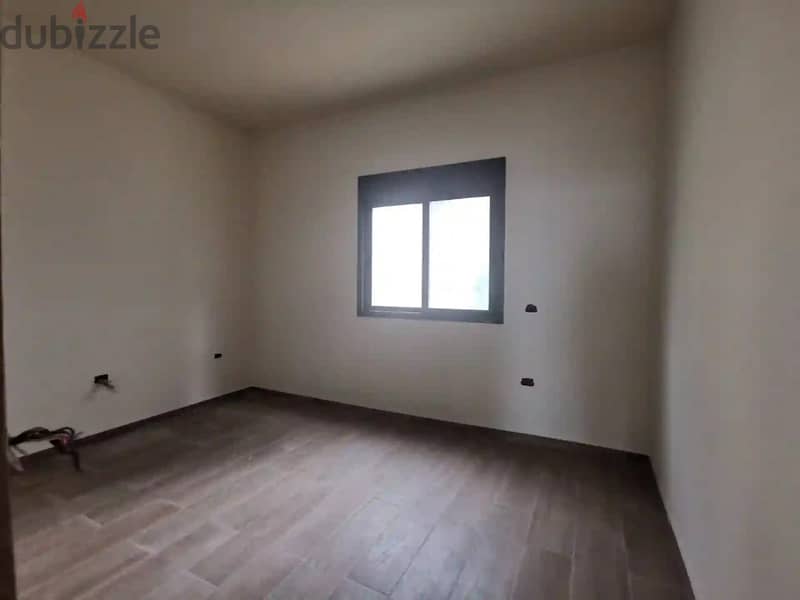 Ain Saade Prime (320Sq) WITH TERRACE , (AS-245) 3