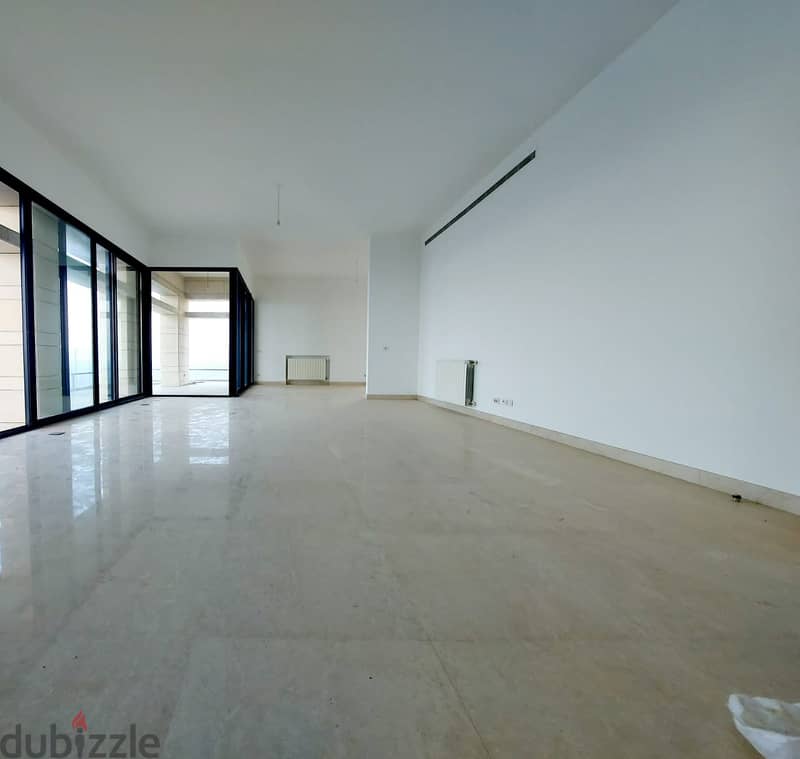 RA23-1627 Luxurious 550 m in Ain El Mreiseh is for sale,$4500,000 cash 3